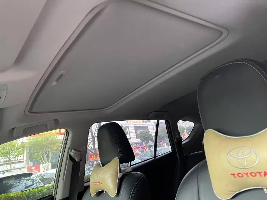 2019 Subaru Legacy 2.5L 175HP H4 CVT,autocango,china used car exporter,china ev exporter,chinese used car exporter,chinese used ev exporter