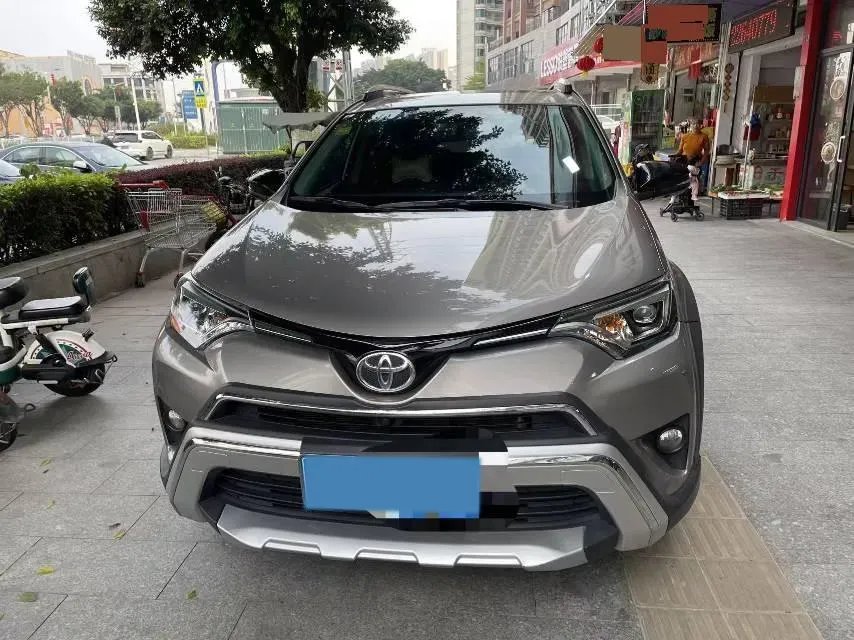 2019 Subaru Legacy 2.5L 175HP H4 CVT,autocango,china used car exporter,china ev exporter,chinese used car exporter,chinese used ev exporter