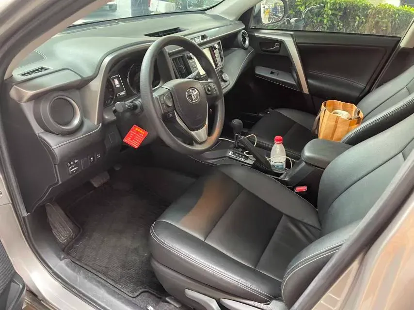 2019 Subaru Legacy 2.5L 175HP H4 CVT,autocango,china used car exporter,china ev exporter,chinese used car exporter,chinese used ev exporter