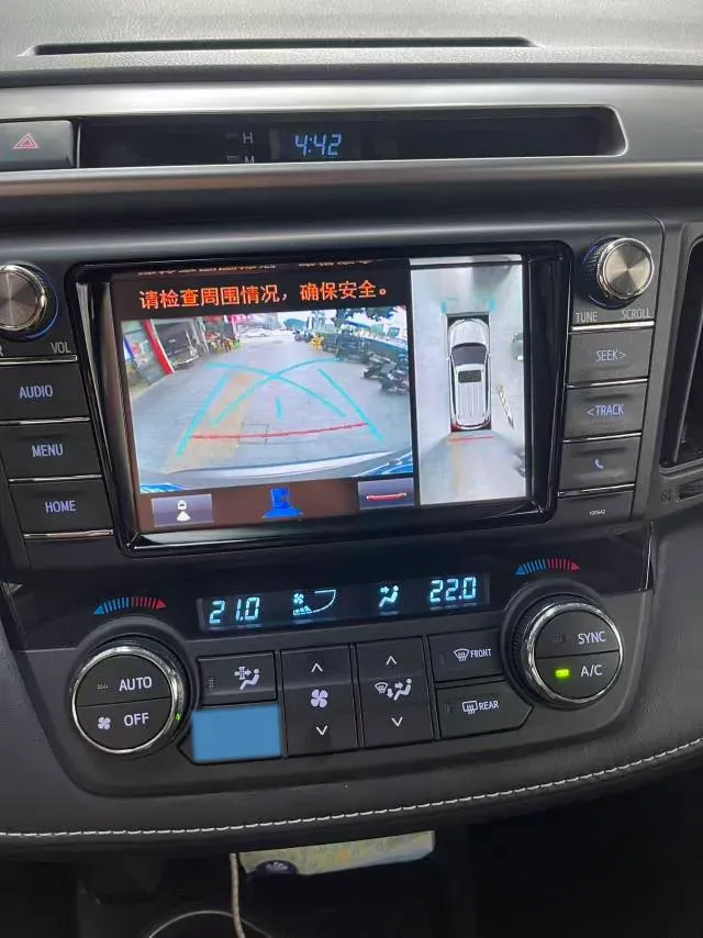 2019 Subaru Legacy 2.5L 175HP H4 CVT,autocango,china used car exporter,china ev exporter,chinese used car exporter,chinese used ev exporter