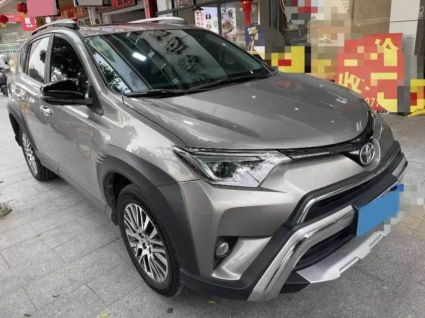 2019 Subaru Legacy 2.5L 175HP H4 CVT,autocango,china used car exporter,china ev exporter,chinese used car exporter,chinese used ev exporter