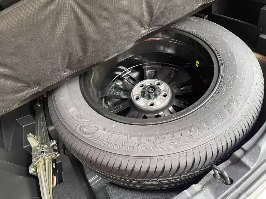 2019 Subaru Legacy 2.5L 175HP H4 CVT,autocango,china used car exporter,china ev exporter,chinese used car exporter,chinese used ev exporter