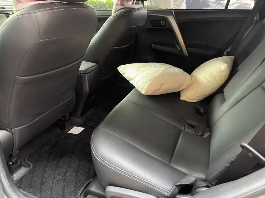 2019 Subaru Legacy 2.5L 175HP H4 CVT,autocango,china used car exporter,china ev exporter,chinese used car exporter,chinese used ev exporter