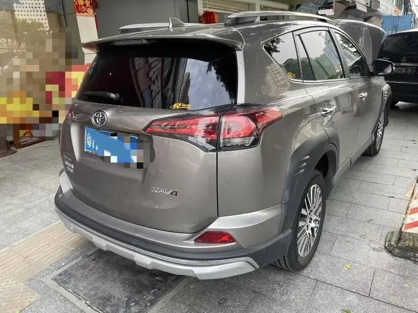 2019 Subaru Legacy 2.5L 175HP H4 CVT,autocango,china used car exporter,china ev exporter,chinese used car exporter,chinese used ev exporter