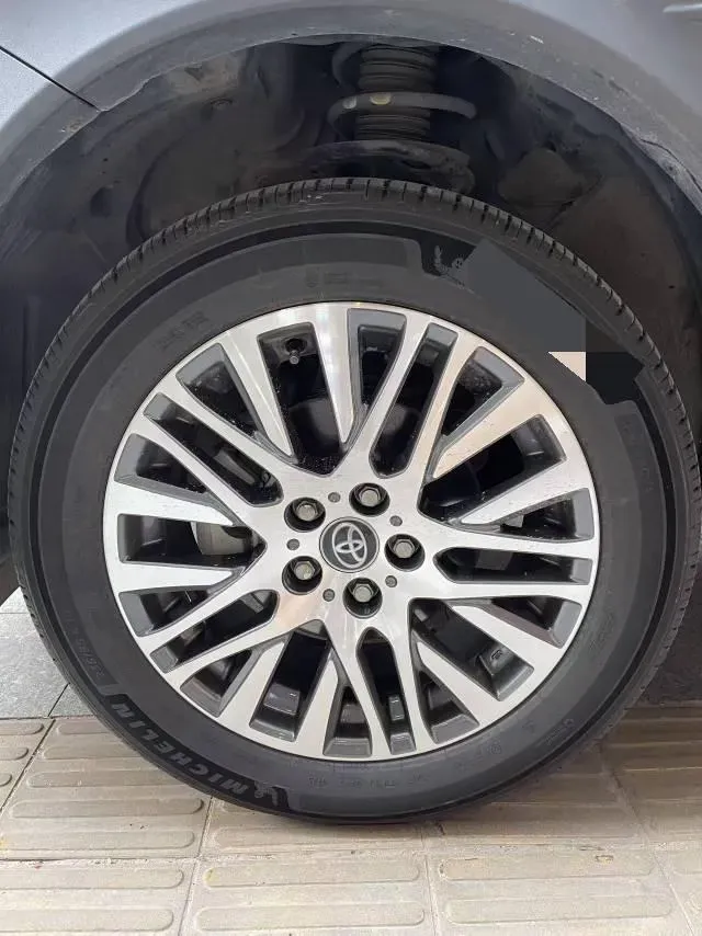 2019 Subaru Legacy 2.5L 175HP H4 CVT,autocango,china used car exporter,china ev exporter,chinese used car exporter,chinese used ev exporter