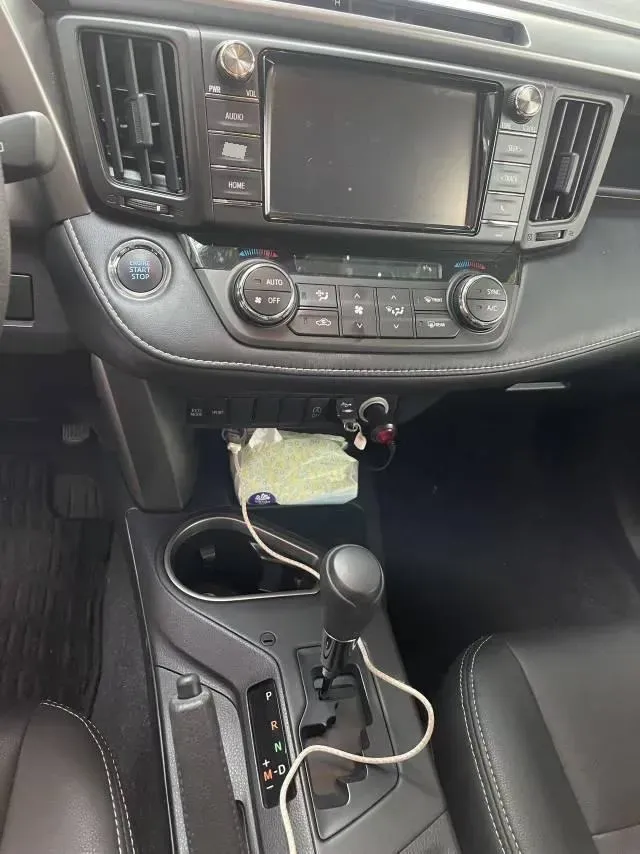 2019 Subaru Legacy 2.5L 175HP H4 CVT,autocango,china used car exporter,china ev exporter,chinese used car exporter,chinese used ev exporter