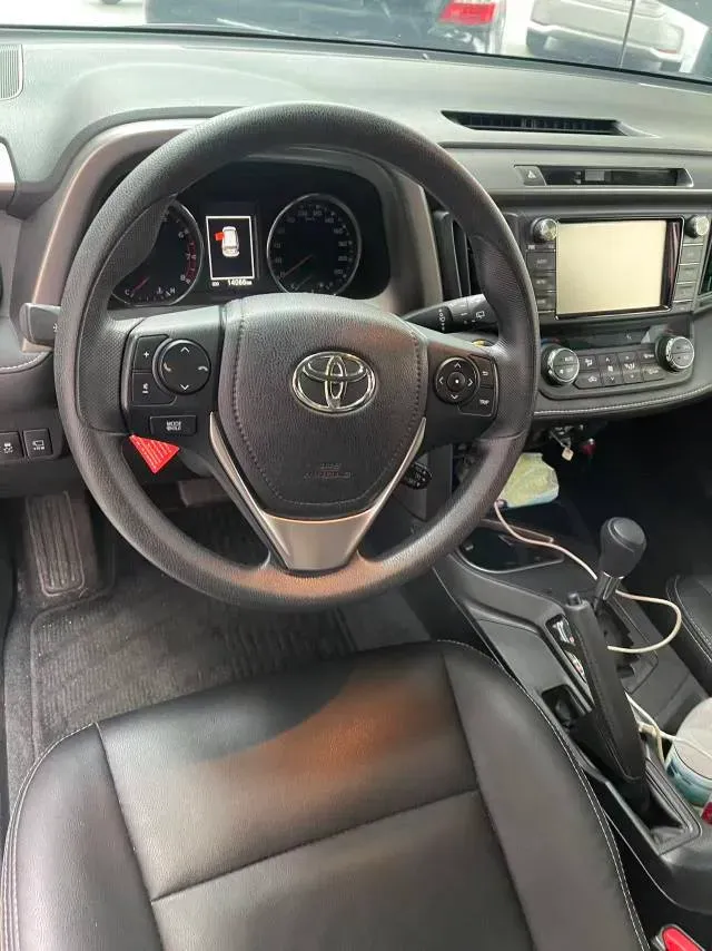 2019 Subaru Legacy 2.5L 175HP H4 CVT,autocango,china used car exporter,china ev exporter,chinese used car exporter,chinese used ev exporter