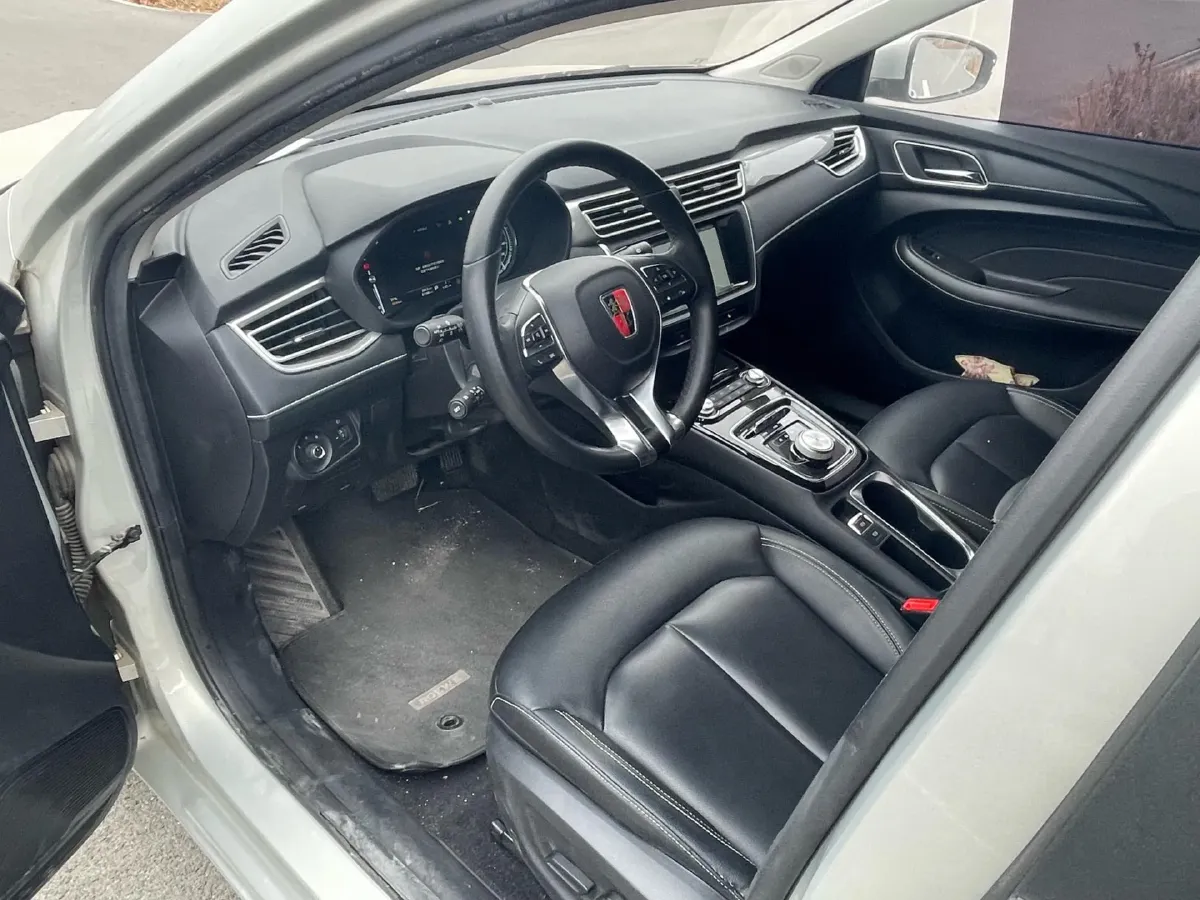 2018 Roewe Ei5 BEV 35KWH,autocango,china used car exporter,china ev exporter,chinese used car exporter,chinese used ev exporter