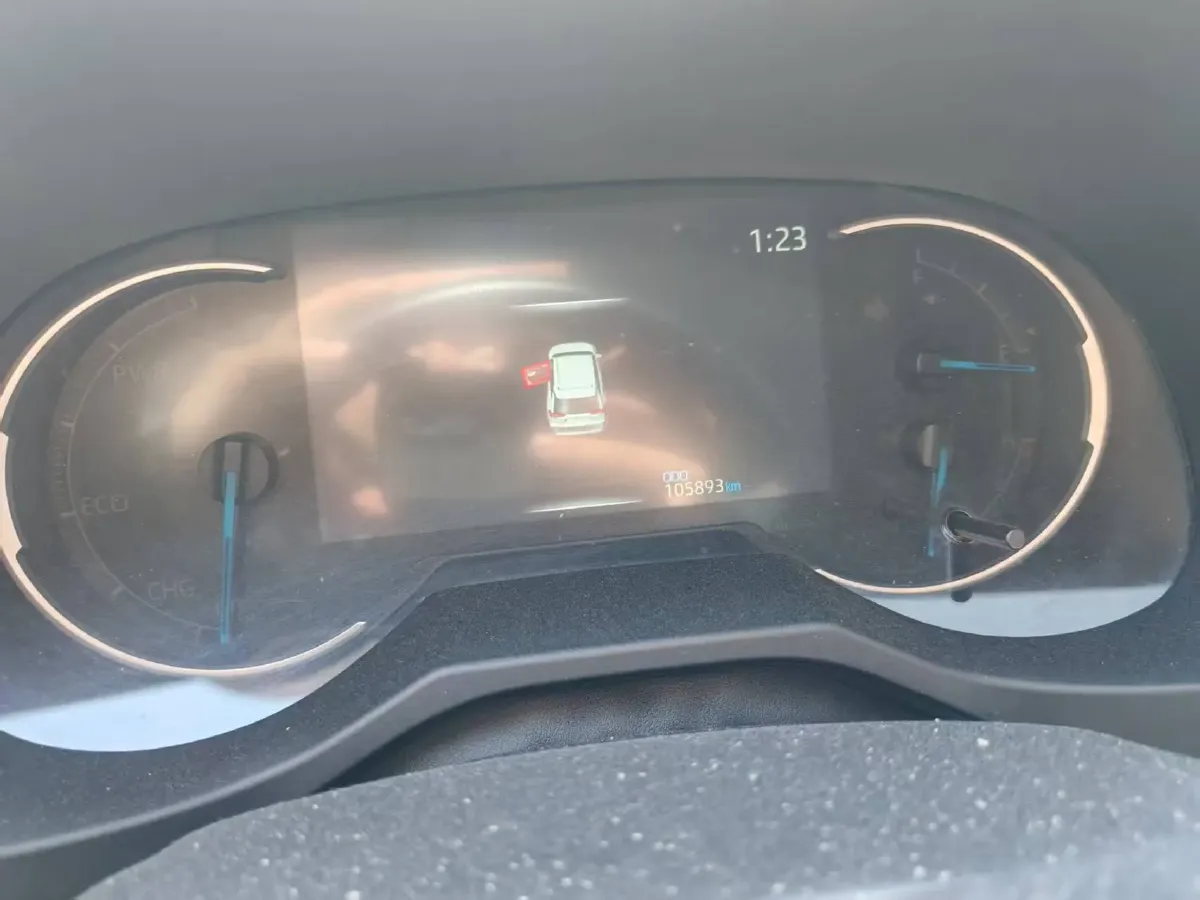 2020 Toyota RAV4 2.5L 178HP L4 E-CVT Hybrid,autocango,china used car exporter,china ev exporter,chinese used car exporter,chinese used ev exporter