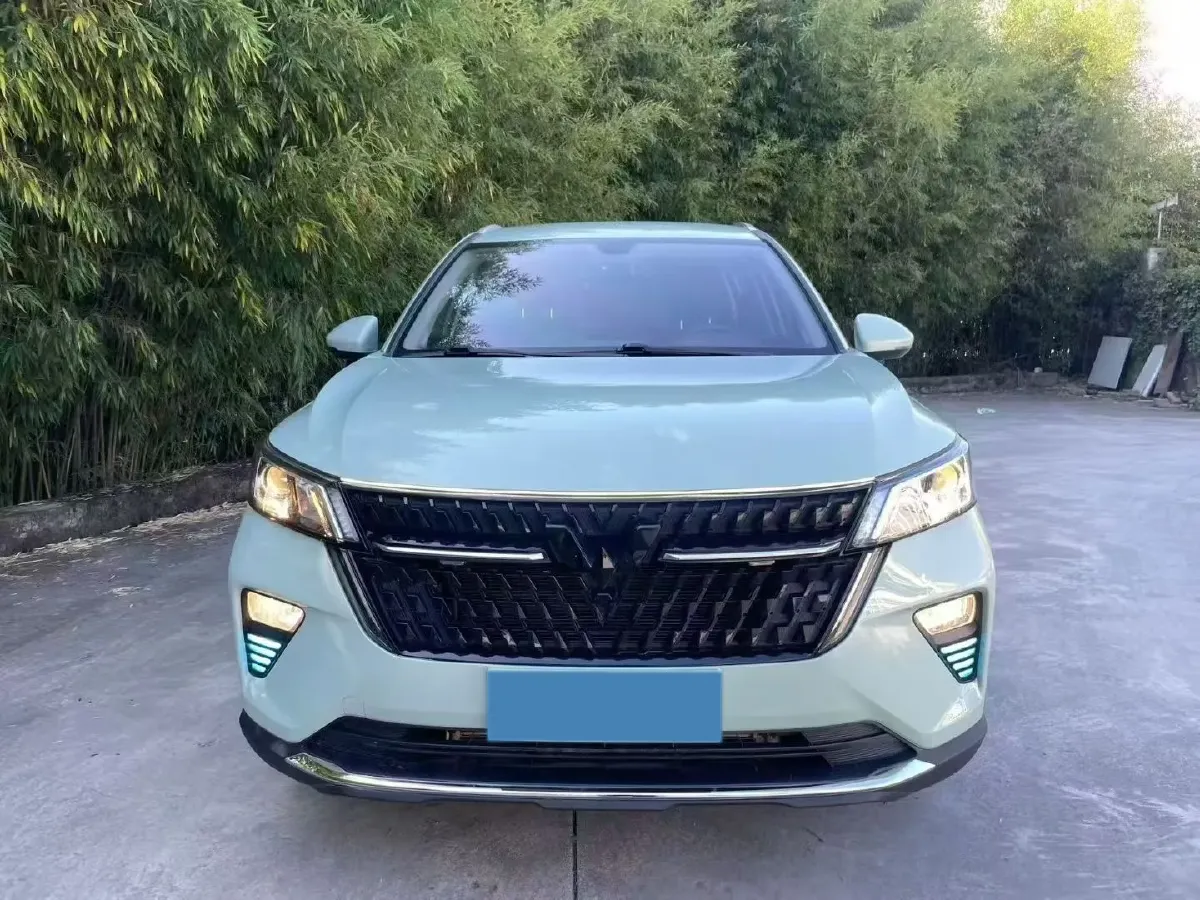 2022 WuLing XingChen 2.0L 136HP L4 1DHT Hybrid 1.8KWH,autocango,china used car exporter,china ev exporter,chinese used car exporter,chinese used ev exporter