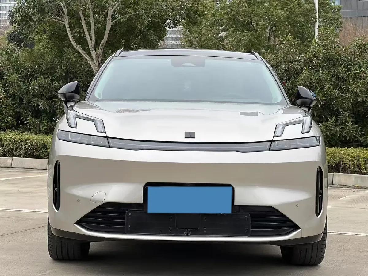2023 LYNK&CO 08 EM-P 1.5T 163HP L4 3DHT PHEV 39.6KWH,autocango,china used car exporter,china ev exporter,chinese used car exporter,chinese used ev exporter