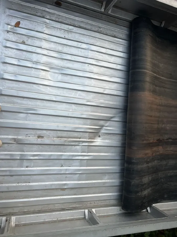 2023 WuLing RongGuang New Truck 1.5L 102HP L4 5MT,autocango,china used car exporter,china ev exporter,chinese used car exporter,chinese used ev exporter