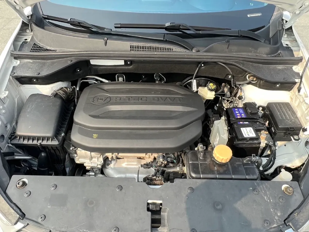 2019 BaoJun 510 1.5L 112HP L4 6MT,autocango,china used car exporter,china ev exporter,chinese used car exporter,chinese used ev exporter