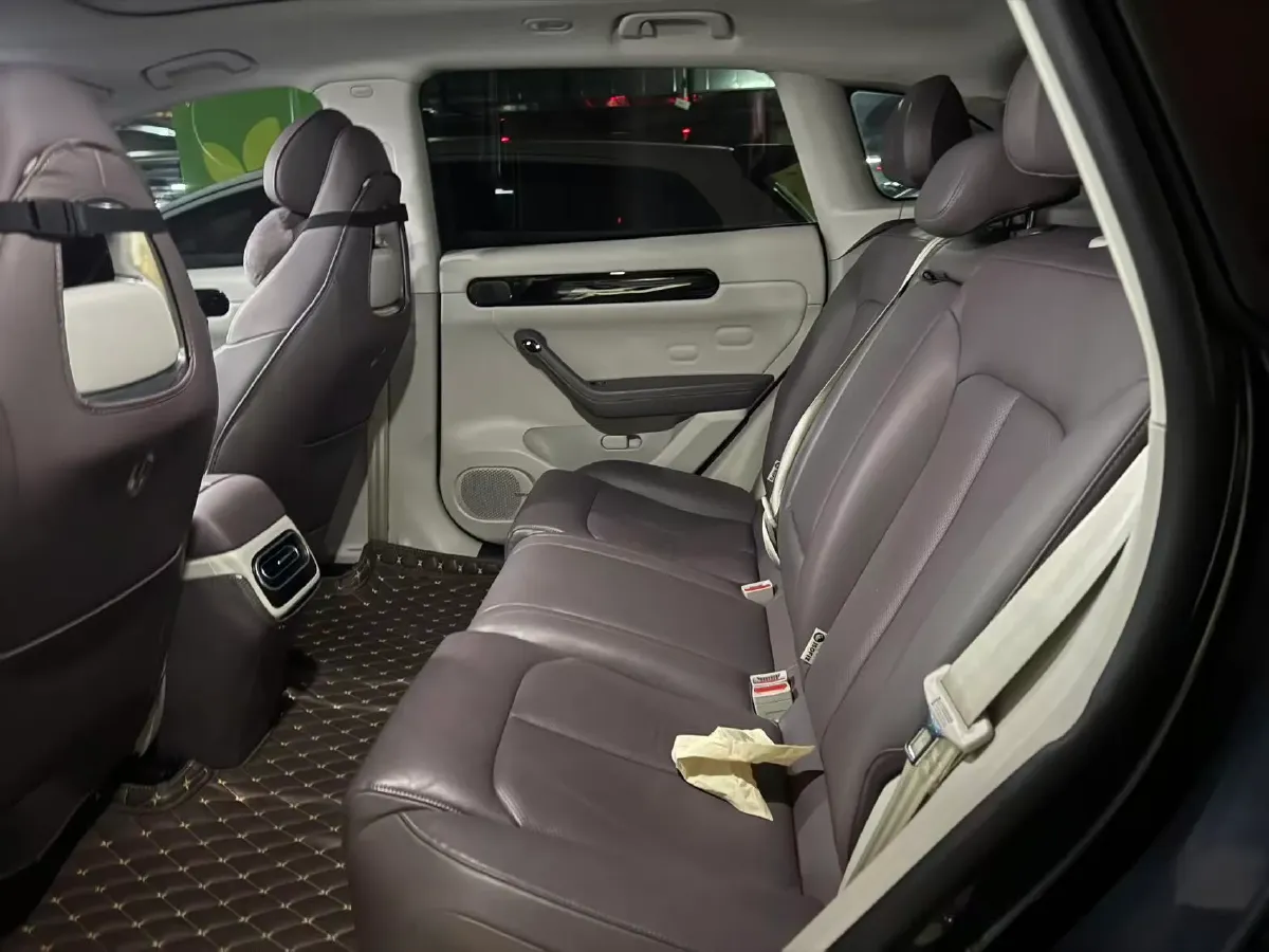 2023 Leapmotor C11 BEV 69.2KWH,autocango,china used car exporter,china ev exporter,chinese used car exporter,chinese used ev exporter