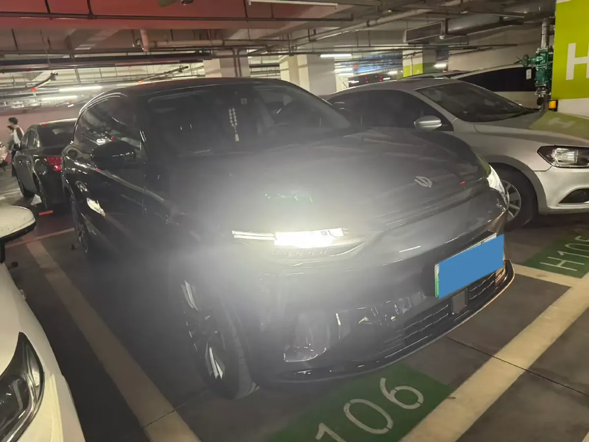 2023 Leapmotor C11 BEV 69.2KWH,autocango,china used car exporter,china ev exporter,chinese used car exporter,chinese used ev exporter