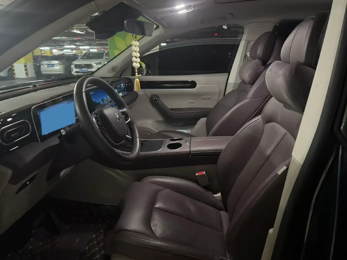 2023 Leapmotor C11 BEV 69.2KWH,autocango,china used car exporter,china ev exporter,chinese used car exporter,chinese used ev exporter