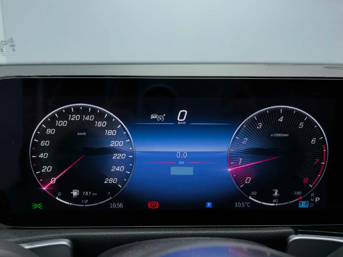 2024 Mercedes-Benz GLB Class 1.3T 163HP L4 7DCT,autocango,china used car exporter,china ev exporter,chinese used car exporter,chinese used ev exporter