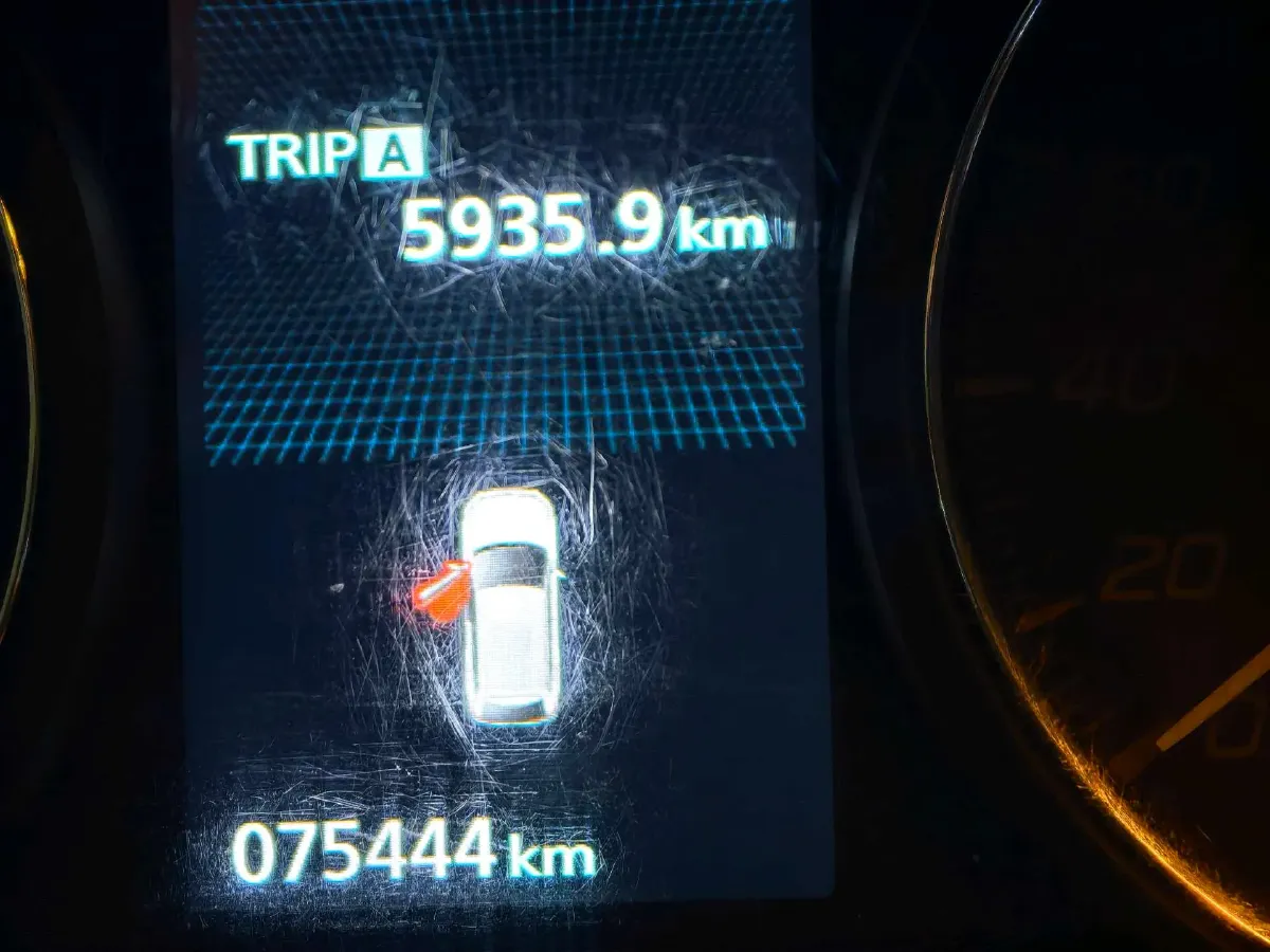 2019 Mitsubishi Outlander 2.0L 166HP L4 CVT,autocango,china used car exporter,china ev exporter,chinese used car exporter,chinese used ev exporter