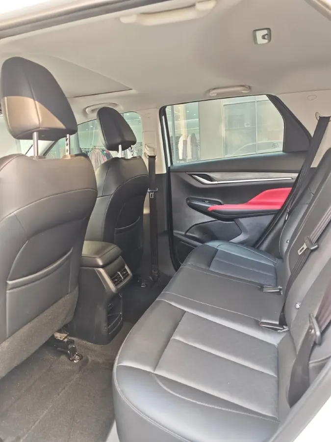 2021 ChangAn CS55 Plus 1.5T 180HP L4 7DCT,autocango,china used car exporter,china ev exporter,chinese used car exporter,chinese used ev exporter