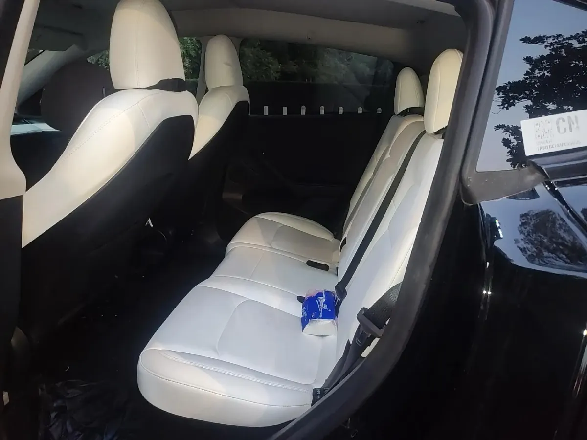 2022 Tesla Model Y BEV 60KWH,autocango,china used car exporter,china ev exporter,chinese used car exporter,chinese used ev exporter