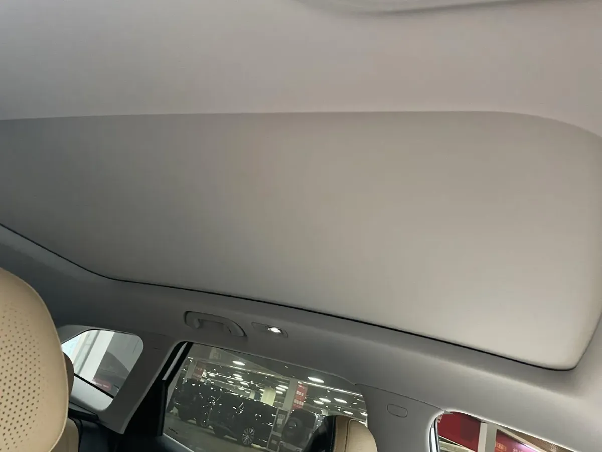 2023 Geely StarRay 2.0T 218HP L4 7DCT,autocango,china used car exporter,china ev exporter,chinese used car exporter,chinese used ev exporter