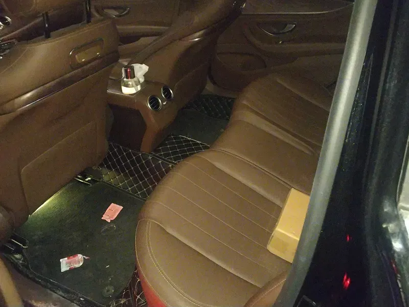 2020 Mercedes-Benz E Class 2.0T 258HP L4 9AT,autocango,china used car exporter,china ev exporter,chinese used car exporter,chinese used ev exporter