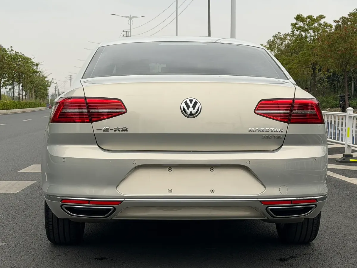 2019 Chevrolet Malibu XL 2.0T 241HP L4 9AT,autocango,china used car exporter,china ev exporter,chinese used car exporter,chinese used ev exporter