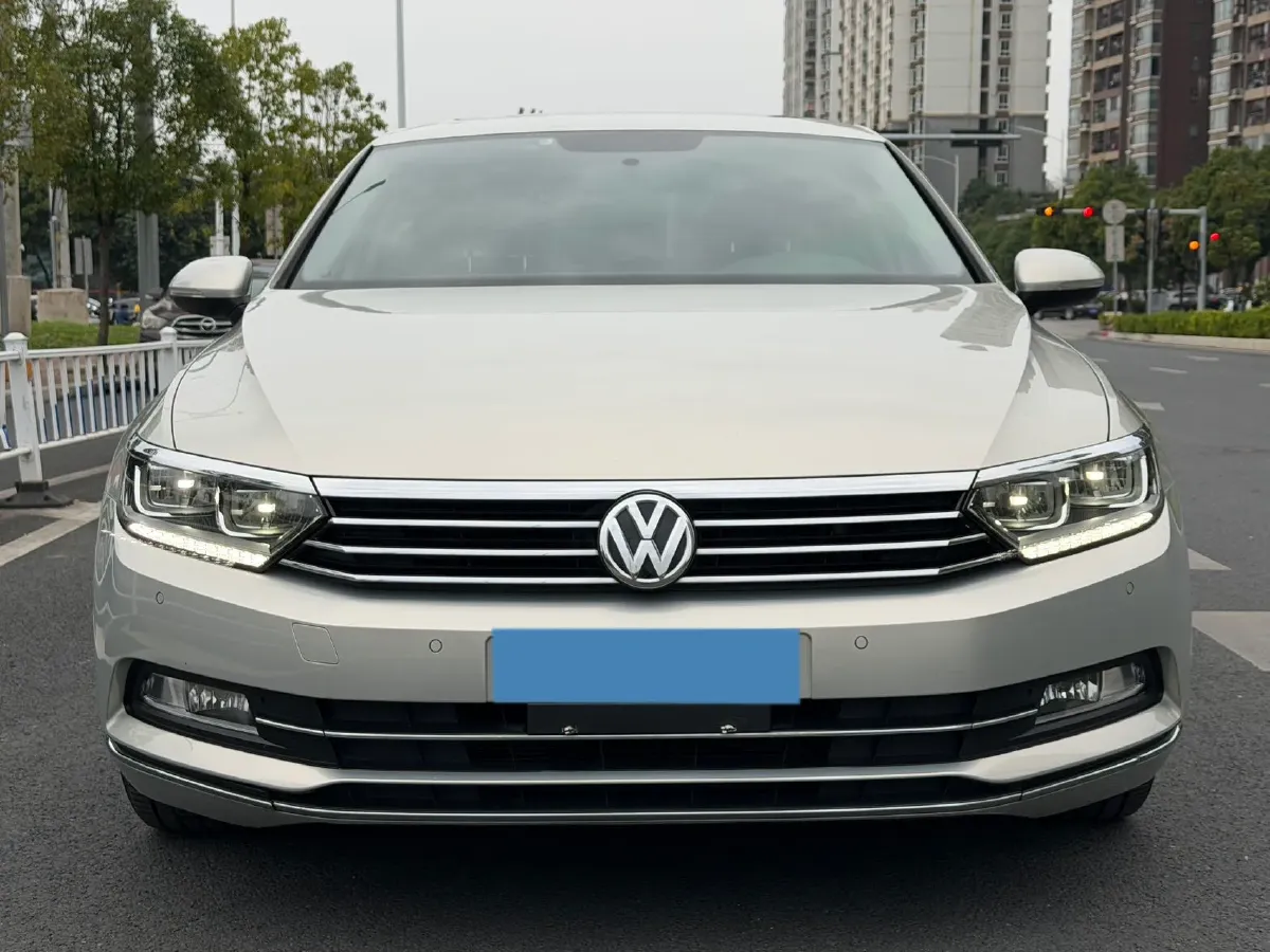 2019 Chevrolet Malibu XL 2.0T 241HP L4 9AT,autocango,china used car exporter,china ev exporter,chinese used car exporter,chinese used ev exporter