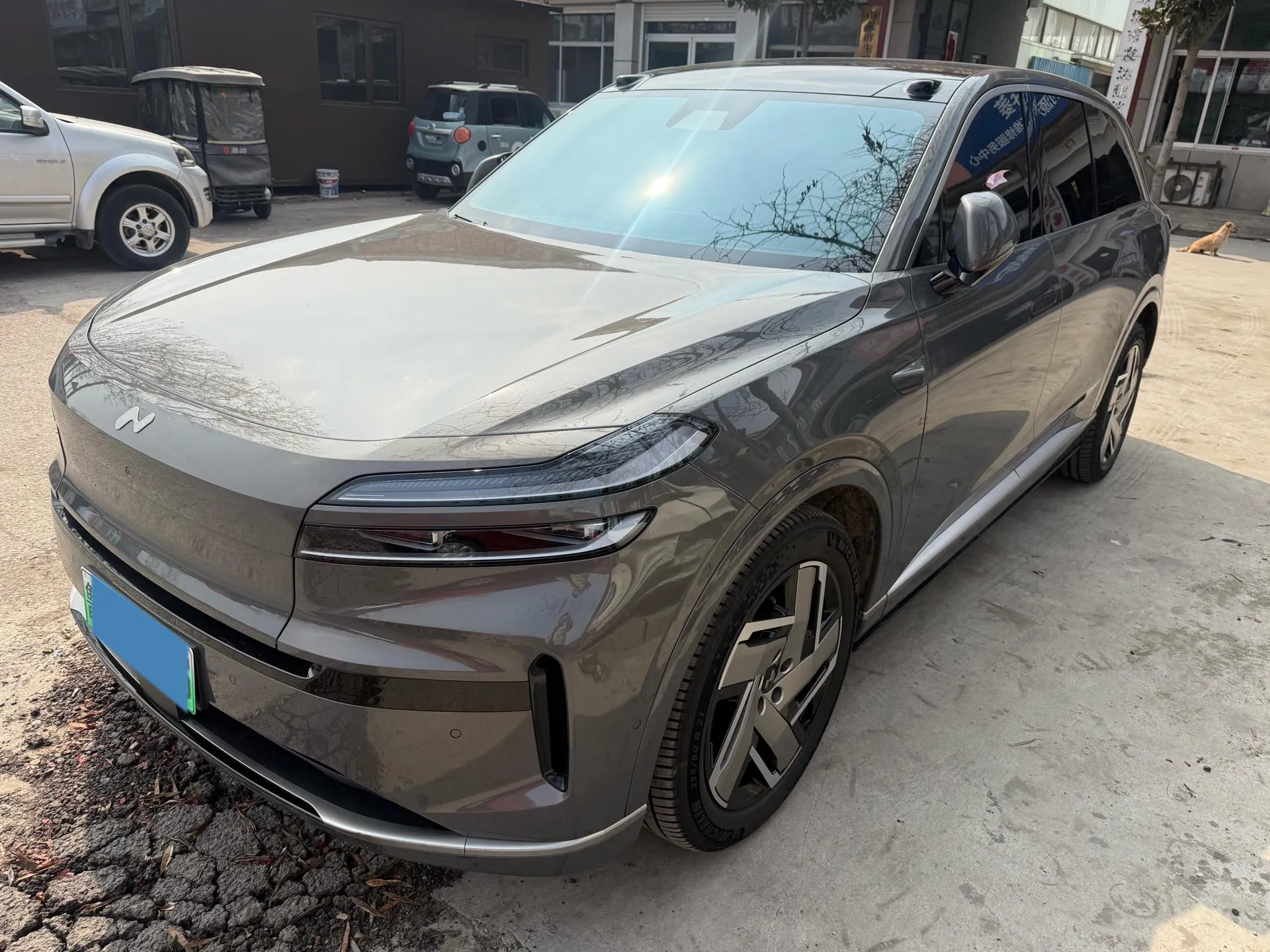 autocango,china used car exporter,china ev exporter,chinese used car exporter,chinese used ev exporter