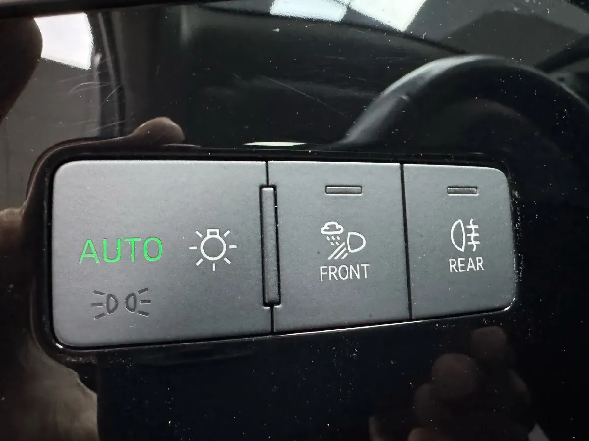 2021 Audi Q3 1.4T 150HP L4 7DCT,autocango,china used car exporter,china ev exporter,chinese used car exporter,chinese used ev exporter