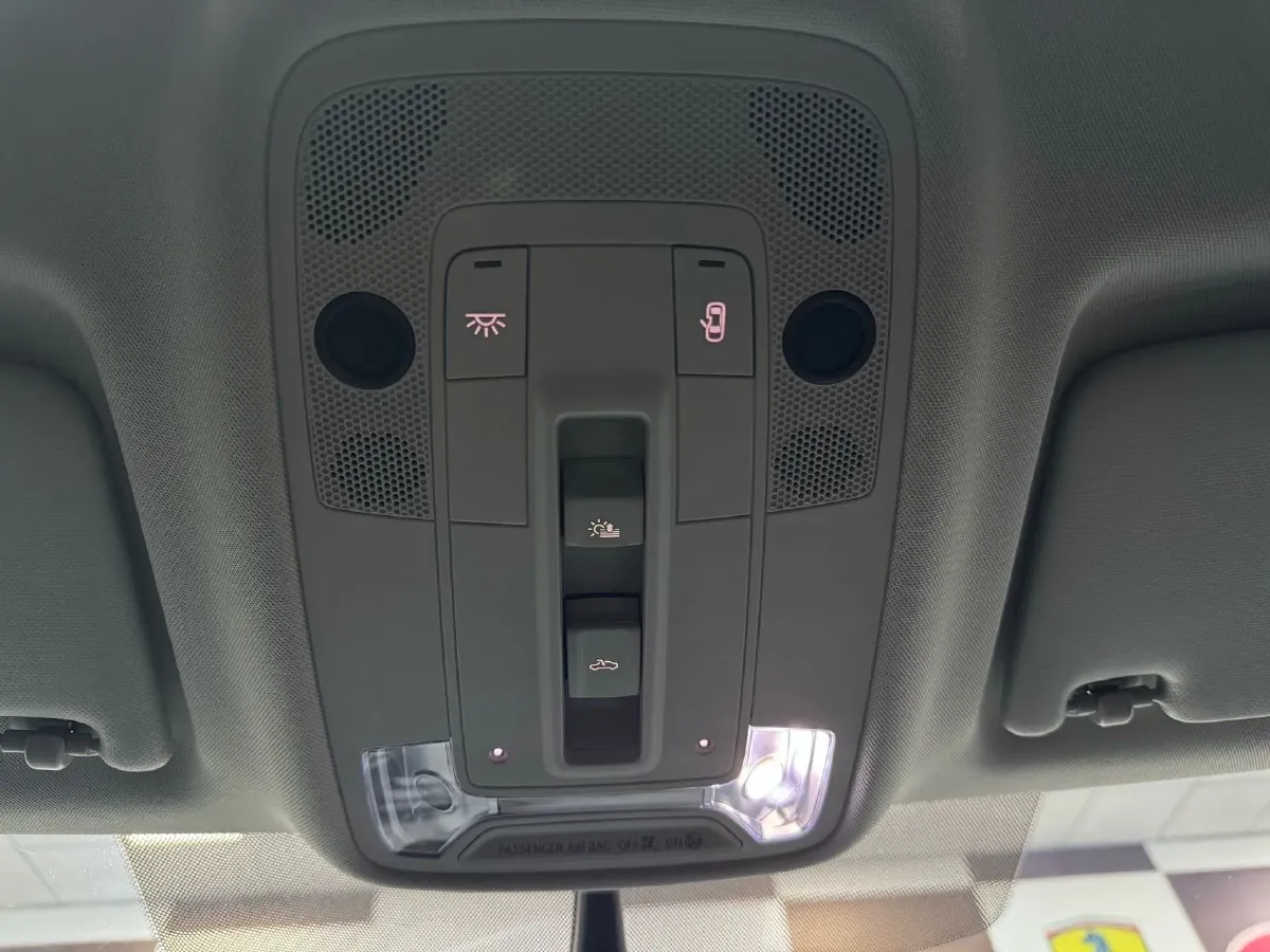 2021 Audi Q3 1.4T 150HP L4 7DCT,autocango,china used car exporter,china ev exporter,chinese used car exporter,chinese used ev exporter