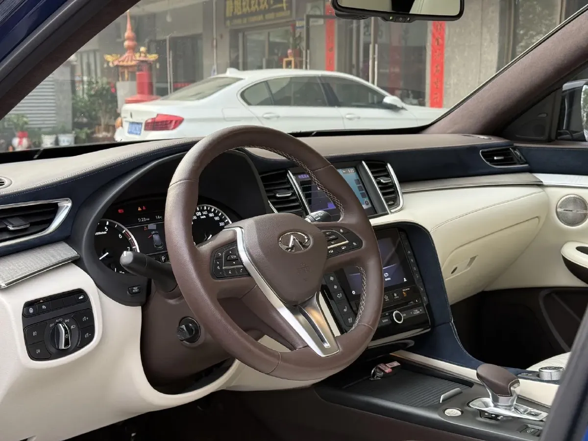 2018 BMW 2 Series 3.0T 340HP L6 8AT,autocango,china used car exporter,china ev exporter,chinese used car exporter,chinese used ev exporter