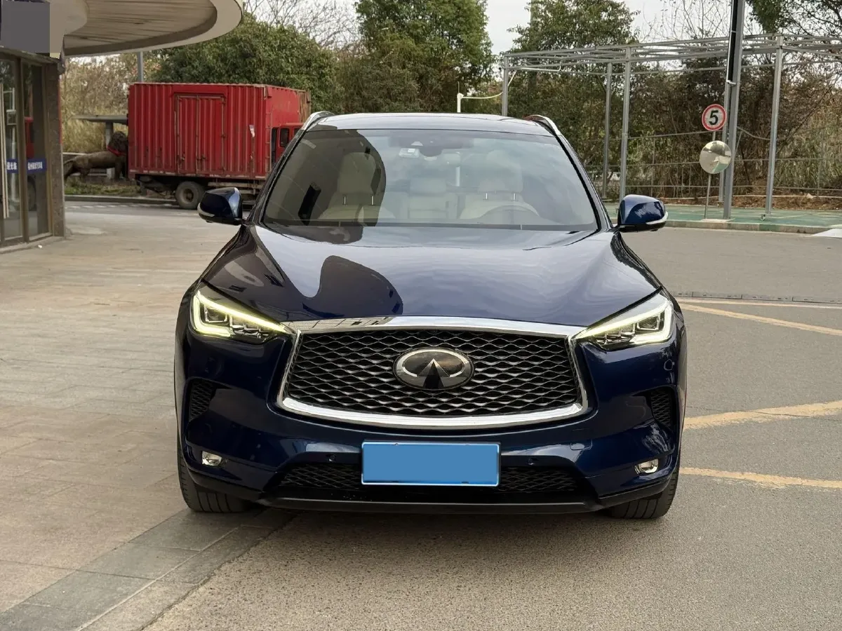 2018 BMW 2 Series 3.0T 340HP L6 8AT,autocango,china used car exporter,china ev exporter,chinese used car exporter,chinese used ev exporter