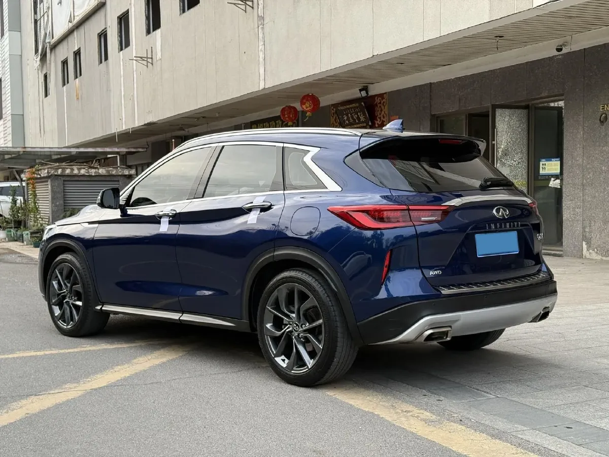 2018 BMW 2 Series 3.0T 340HP L6 8AT,autocango,china used car exporter,china ev exporter,chinese used car exporter,chinese used ev exporter