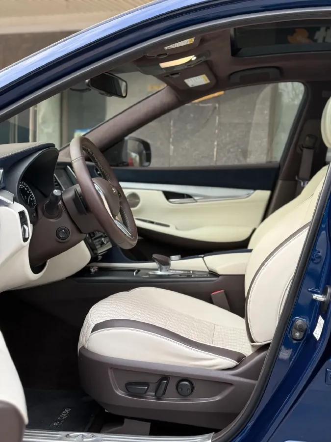 2018 BMW 2 Series 3.0T 340HP L6 8AT,autocango,china used car exporter,china ev exporter,chinese used car exporter,chinese used ev exporter