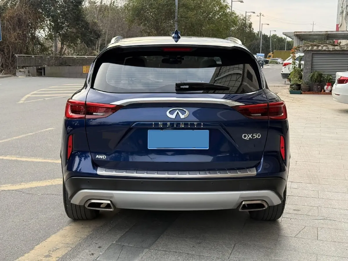 2018 BMW 2 Series 3.0T 340HP L6 8AT,autocango,china used car exporter,china ev exporter,chinese used car exporter,chinese used ev exporter