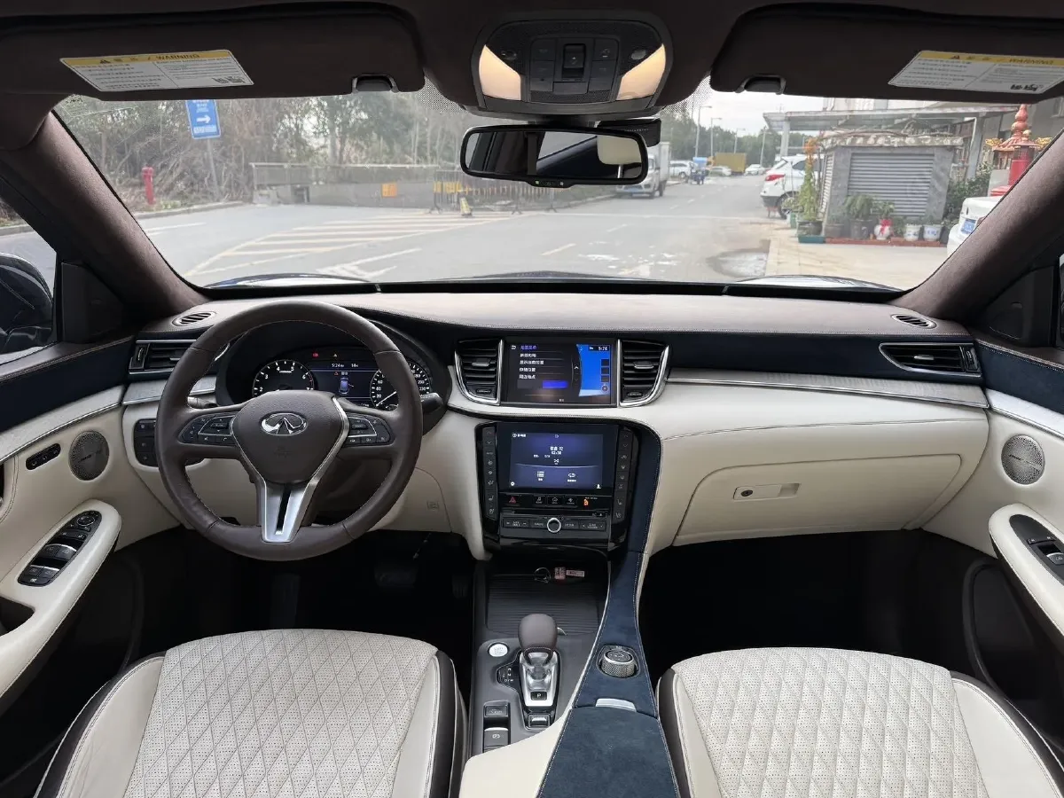 2018 BMW 2 Series 3.0T 340HP L6 8AT,autocango,china used car exporter,china ev exporter,chinese used car exporter,chinese used ev exporter