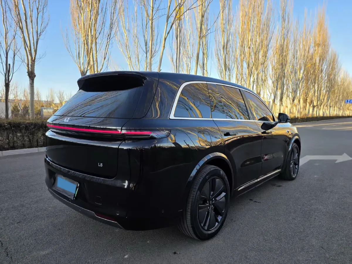 2024 Toyota Granvia 2.5L 189HP L4 E-CVT Hybrid,autocango,china used car exporter,china ev exporter,chinese used car exporter,chinese used ev exporter