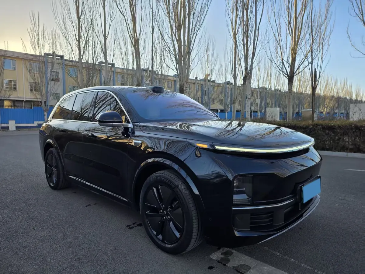 2024 Toyota Granvia 2.5L 189HP L4 E-CVT Hybrid,autocango,china used car exporter,china ev exporter,chinese used car exporter,chinese used ev exporter