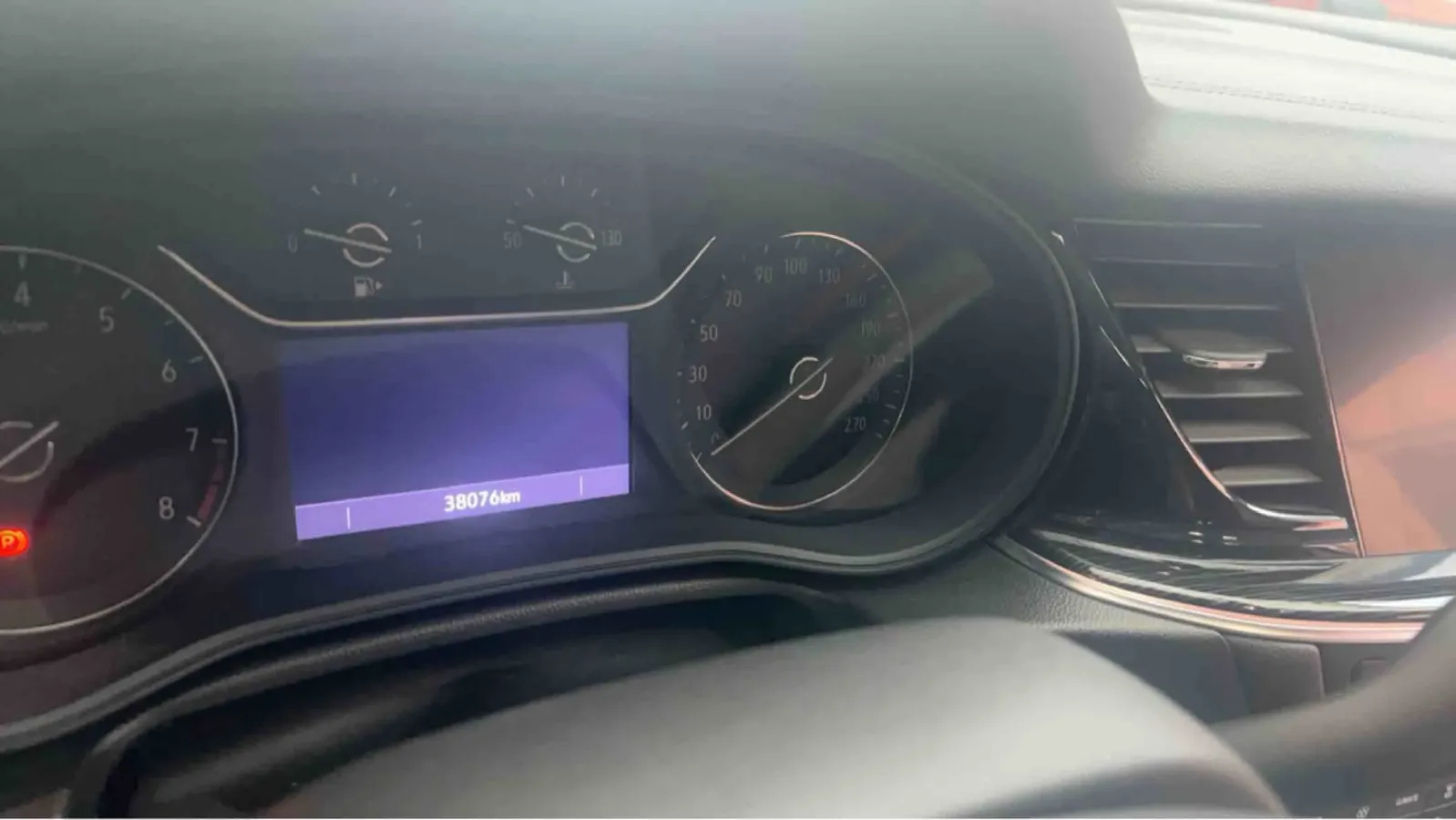 2021 Buick Regal 1.5T 169HP L4 9AT,autocango,china used car exporter,china ev exporter,chinese used car exporter,chinese used ev exporter