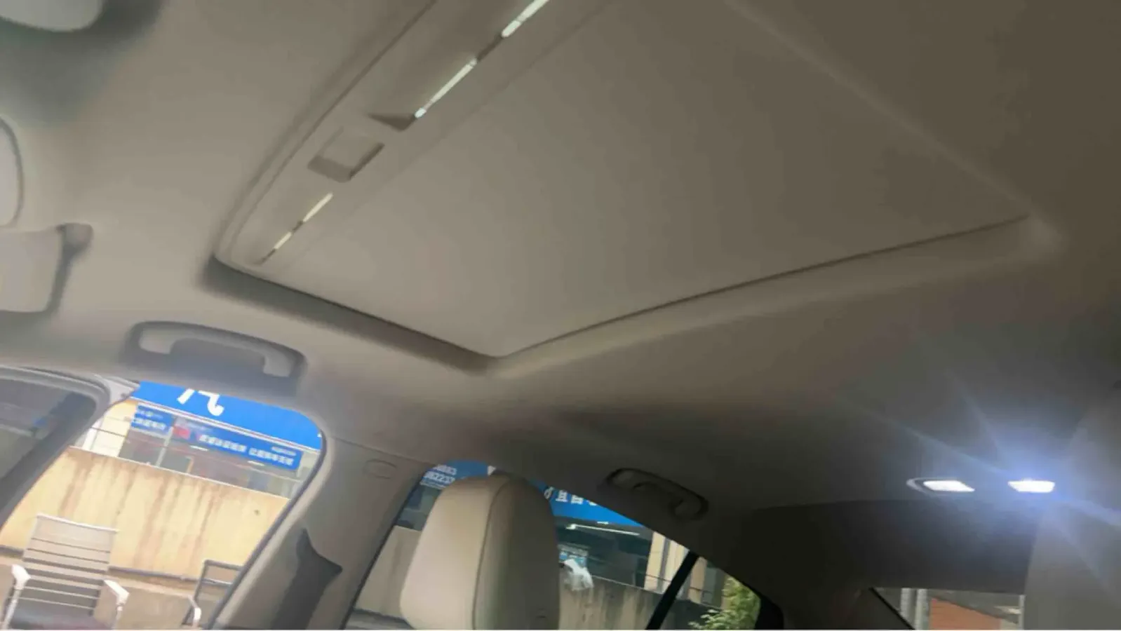 2021 Buick Regal 1.5T 169HP L4 9AT,autocango,china used car exporter,china ev exporter,chinese used car exporter,chinese used ev exporter