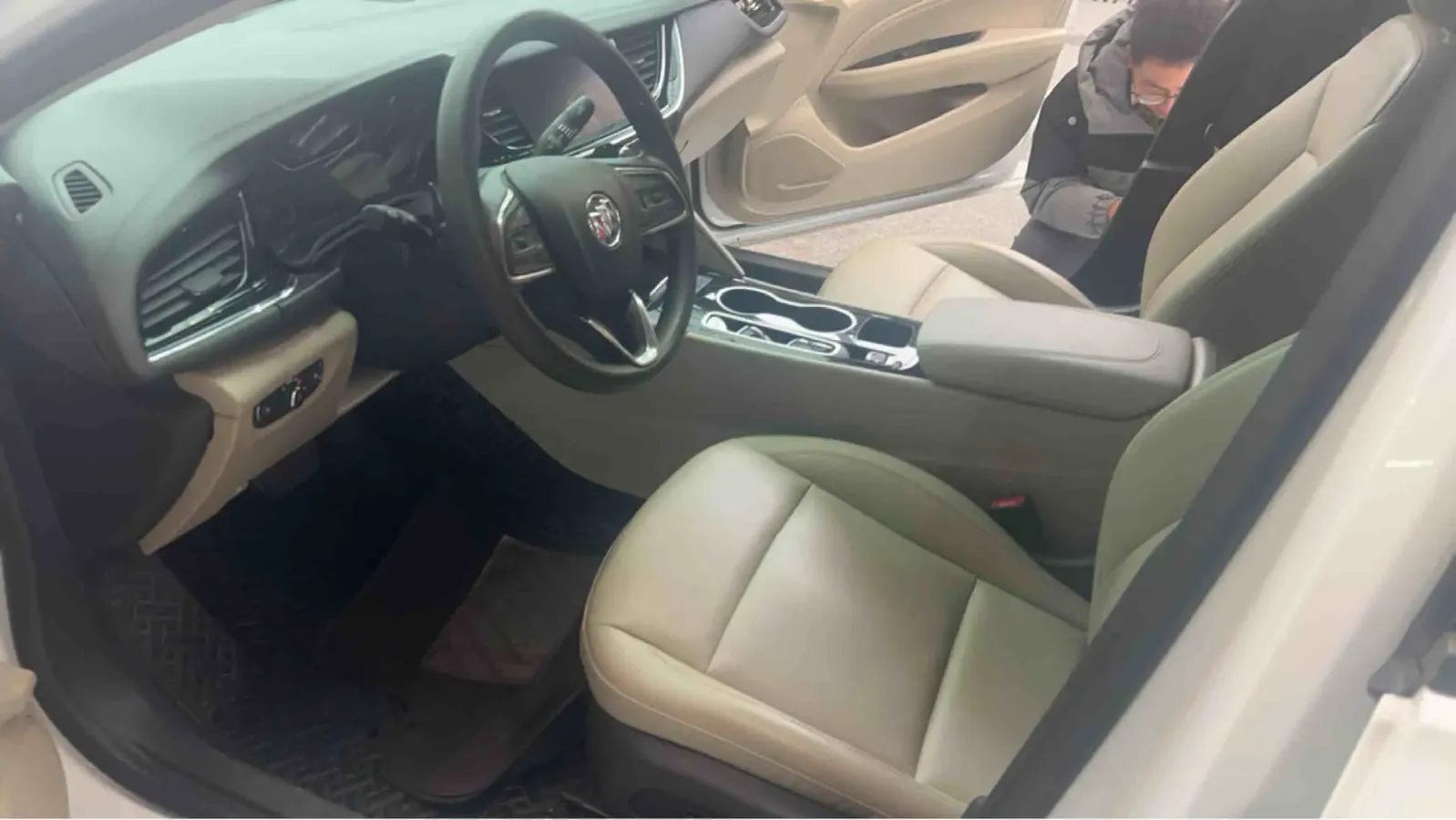 2021 Buick Regal 1.5T 169HP L4 9AT,autocango,china used car exporter,china ev exporter,chinese used car exporter,chinese used ev exporter