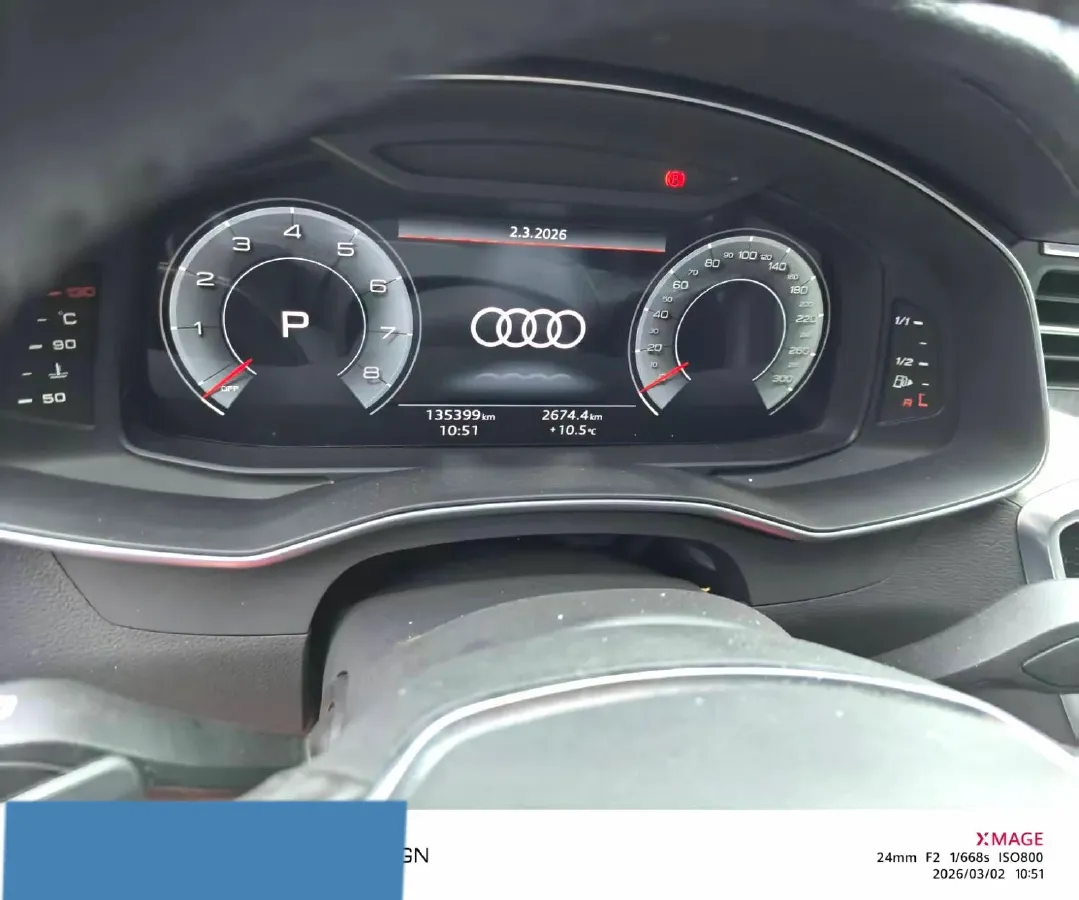 2021 Audi A6L 2.0T 190HP L4 7DCT,autocango,china used car exporter,china ev exporter,chinese used car exporter,chinese used ev exporter