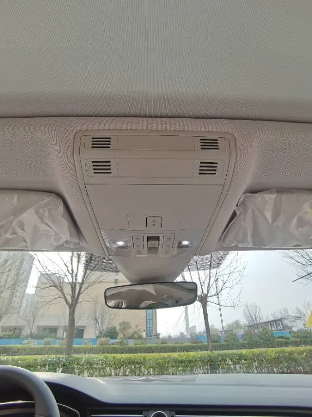 2026 Volkswagen Magotan 2.0T 220HP L4 7DCT,autocango,china used car exporter,china ev exporter,chinese used car exporter,chinese used ev exporter