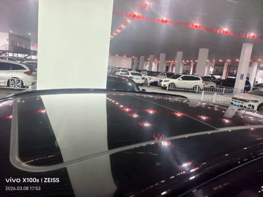 2022 Bestune T55 1.5T 169HP L4 7DCT,autocango,china used car exporter,china ev exporter,chinese used car exporter,chinese used ev exporter