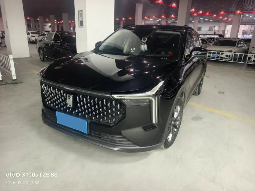 2022 Bestune T55 1.5T 169HP L4 7DCT,autocango,china used car exporter,china ev exporter,chinese used car exporter,chinese used ev exporter