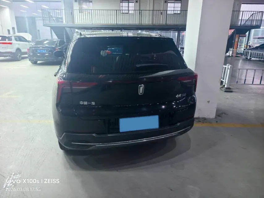2022 Bestune T55 1.5T 169HP L4 7DCT,autocango,china used car exporter,china ev exporter,chinese used car exporter,chinese used ev exporter