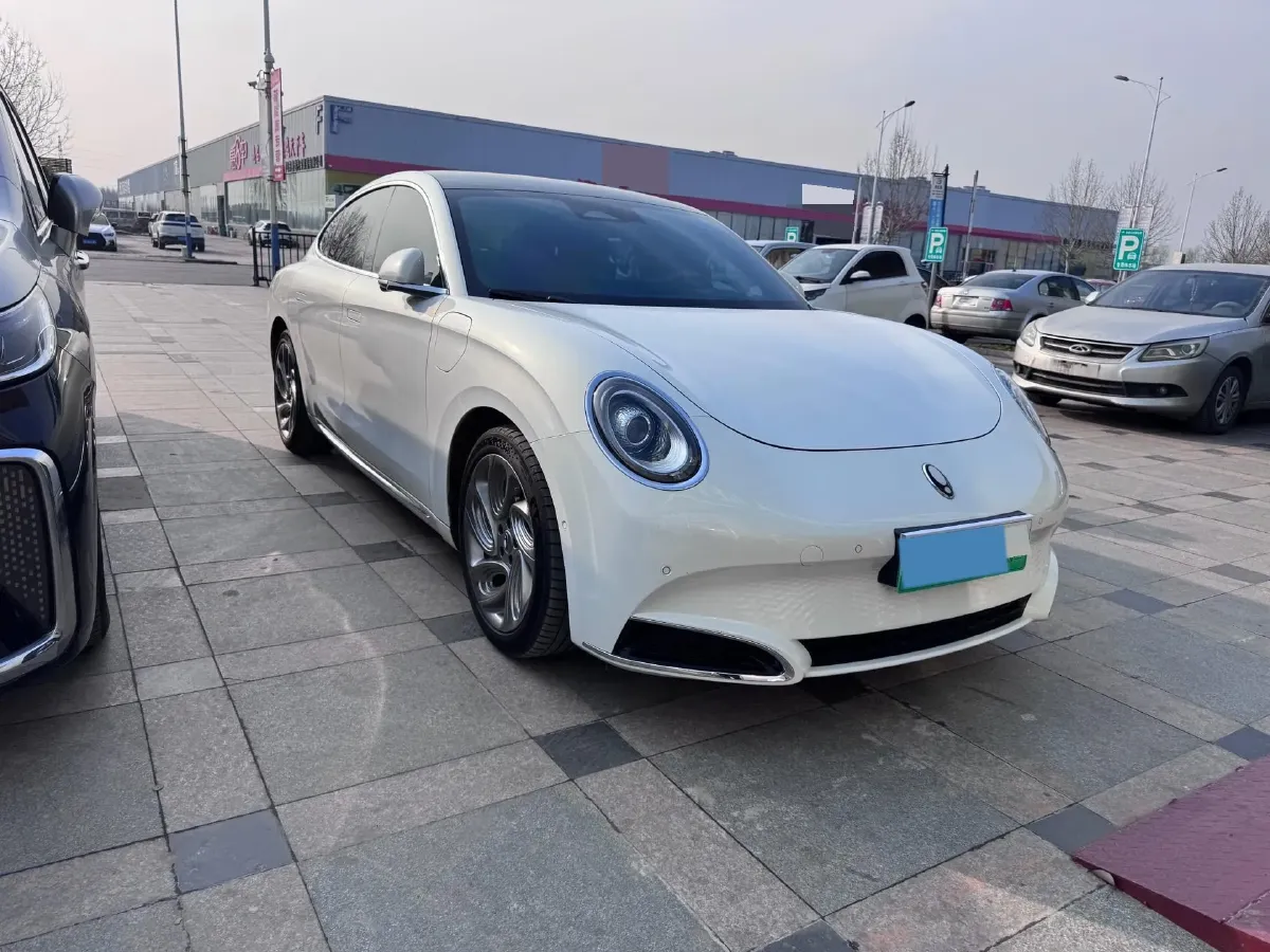 2022 Ora LightningCat BEV 64.31/63.87KWH,autocango,china used car exporter,china ev exporter,chinese used car exporter,chinese used ev exporter