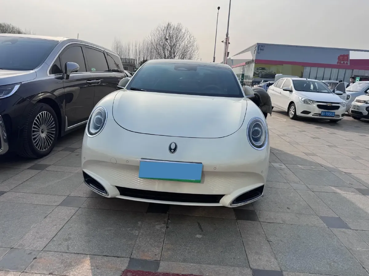 2022 Ora LightningCat BEV 64.31/63.87KWH,autocango,china used car exporter,china ev exporter,chinese used car exporter,chinese used ev exporter