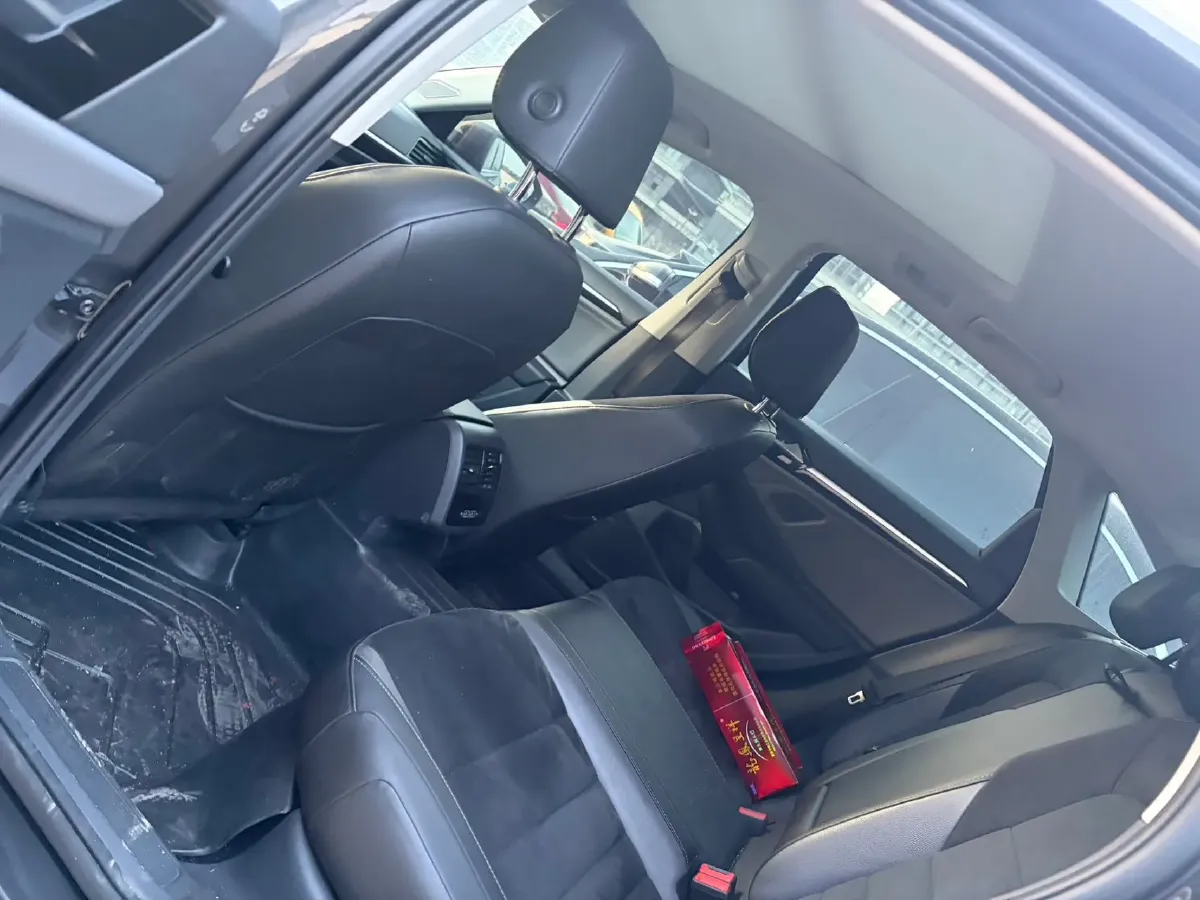 2021 Volkswagen Sagitar 1.4T 150HP L4 7DCT,autocango,china used car exporter,china ev exporter,chinese used car exporter,chinese used ev exporter